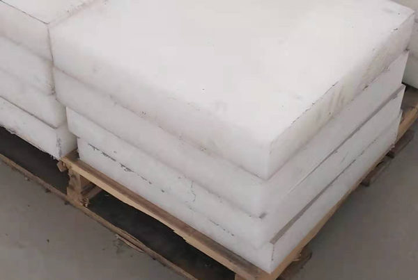 FRPP板顏色多樣及行業(yè)運用廣泛