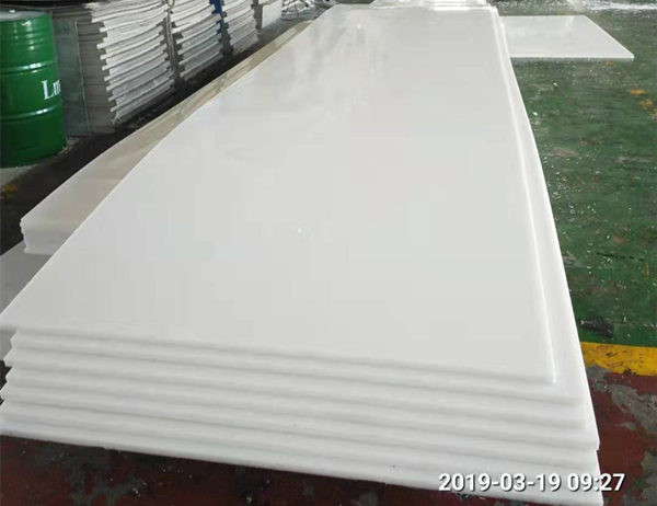 PE板 PE板